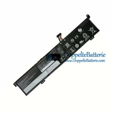 Akku für Lenovo L19D3PF4 L350 L19M3PF7 L19L3PF3 [Ersatzakku]